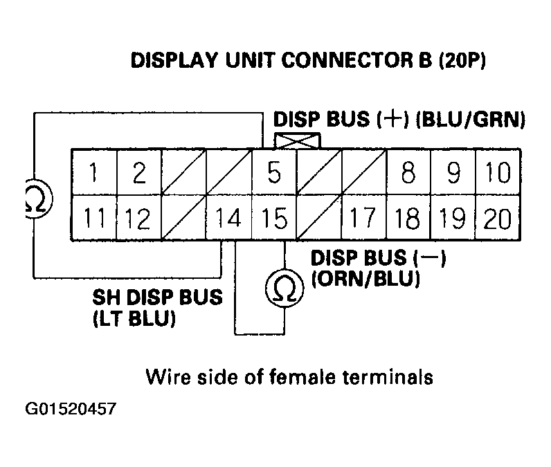 G01520457