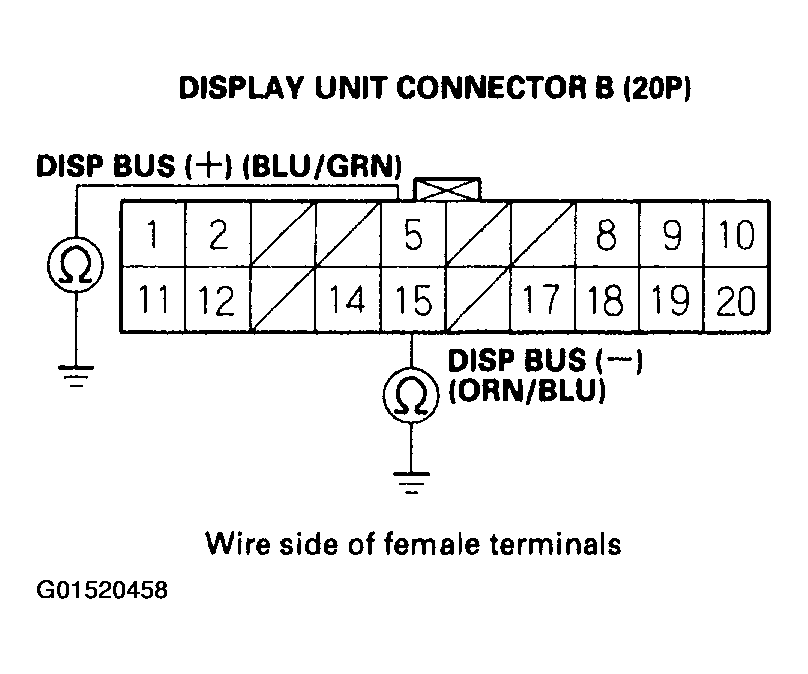G01520458