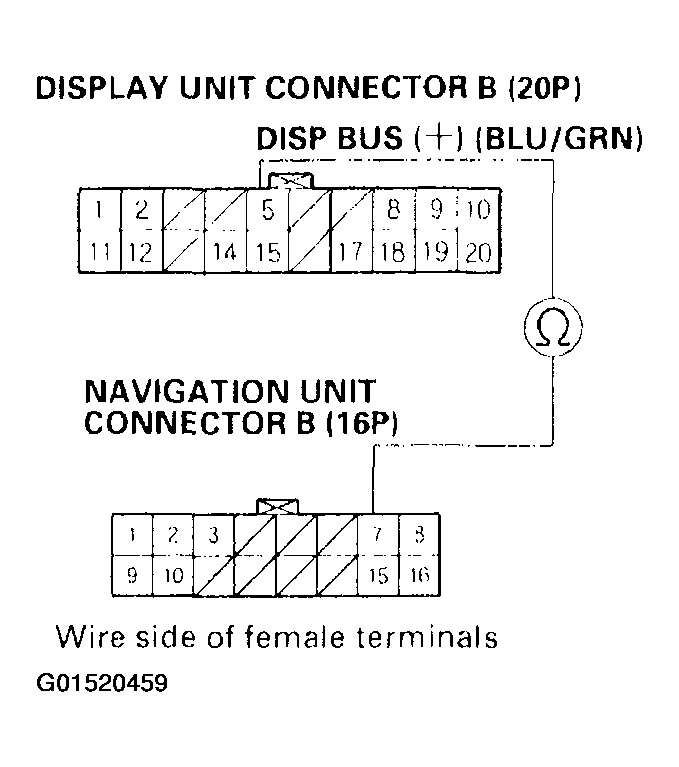 G01520459
