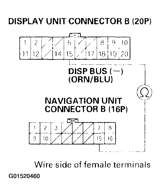 G01520460