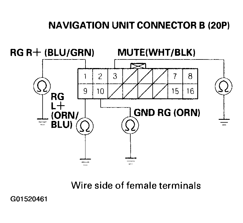 G01520461