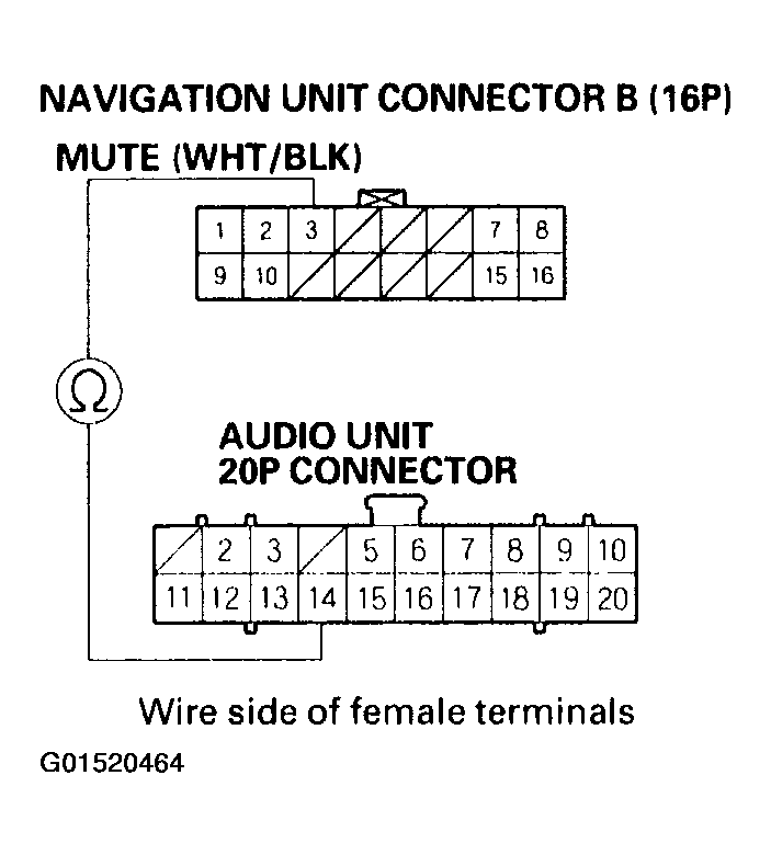 G01520464