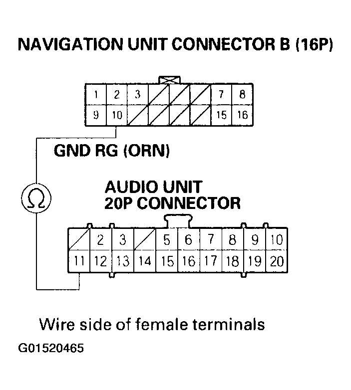G01520465