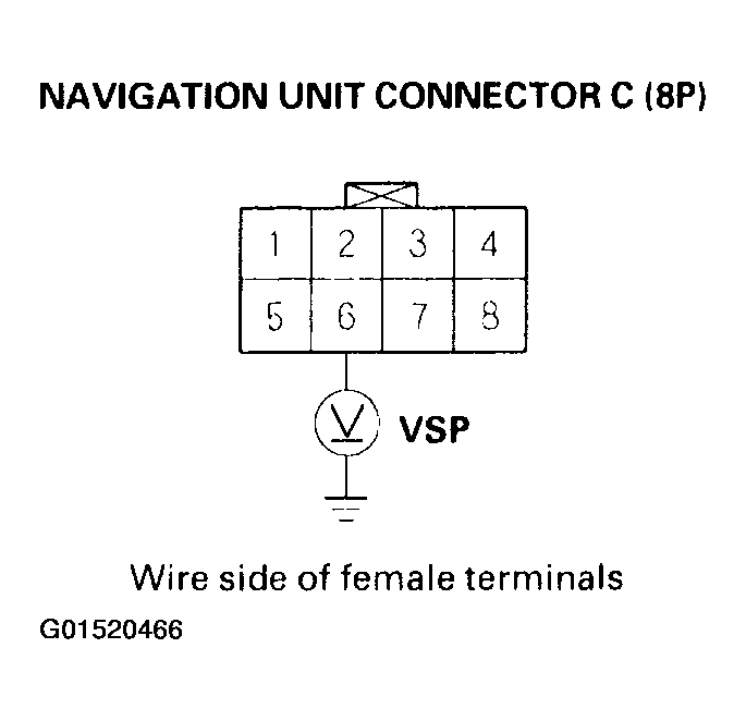 G01520466
