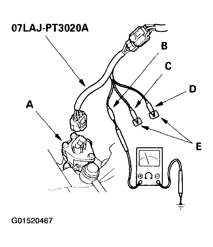G01520467