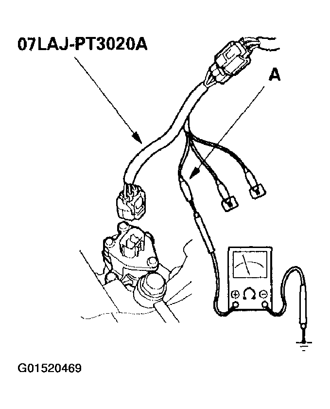 G01520469