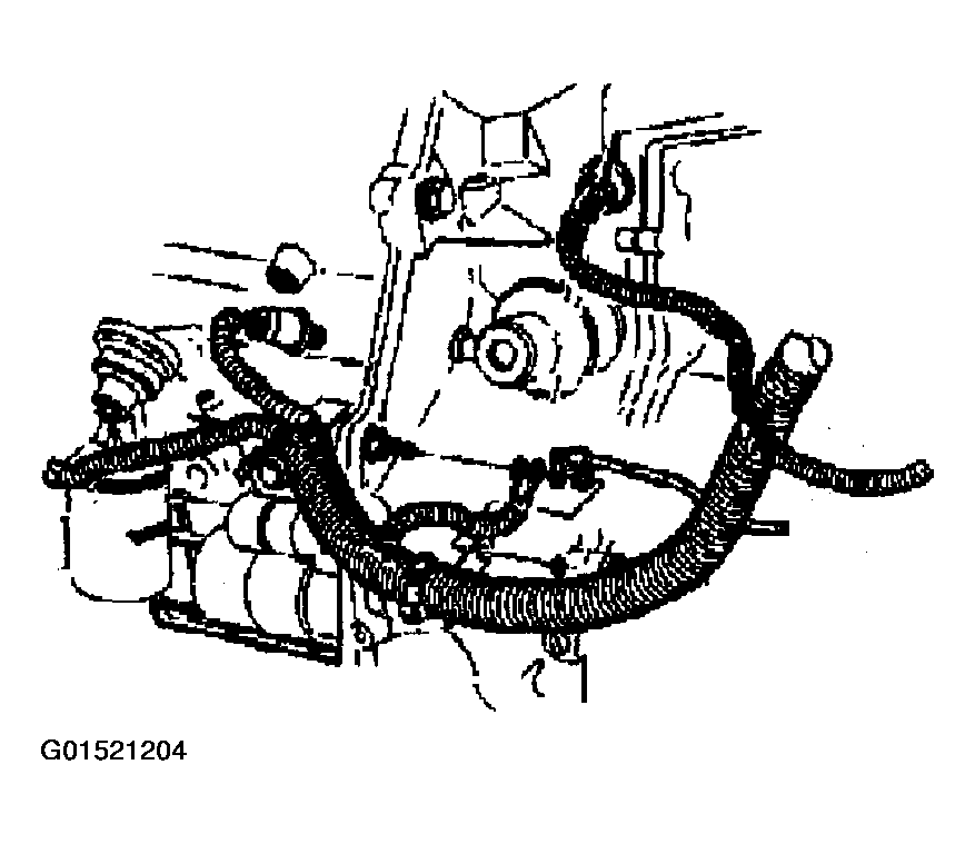 G01521204