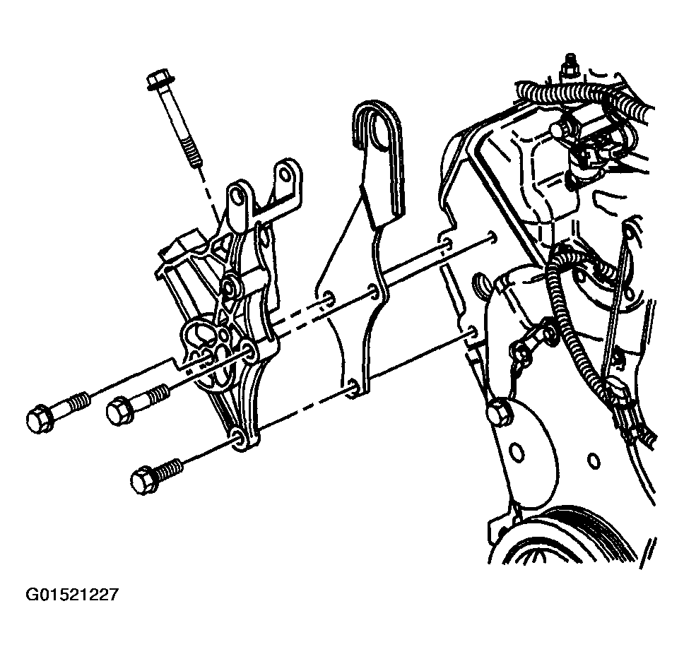 G01521227