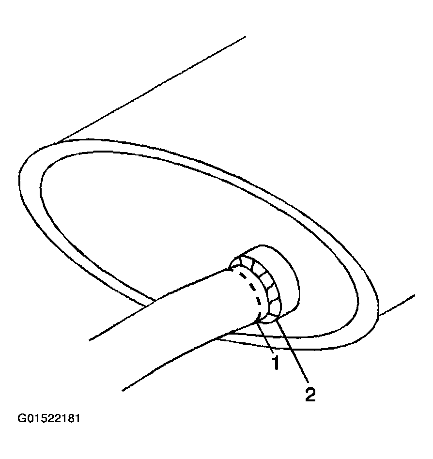 G01522181