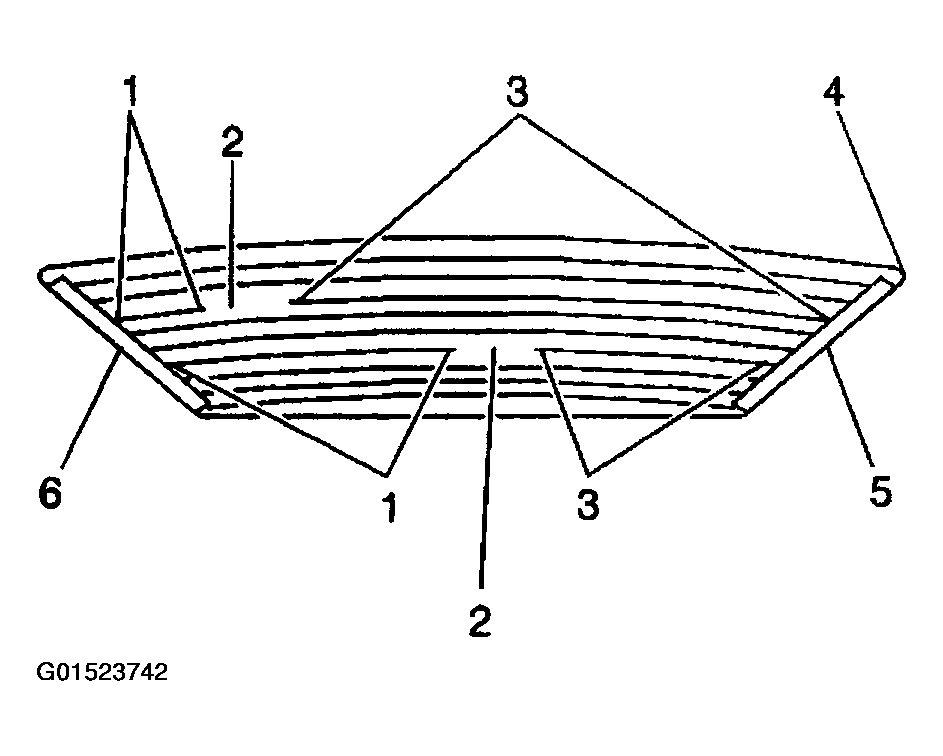 G01523742