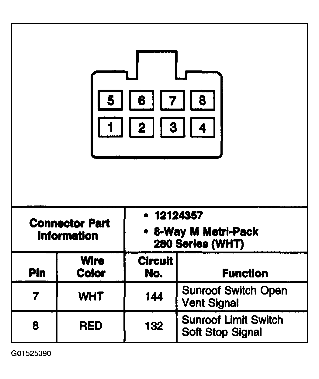 G01525390