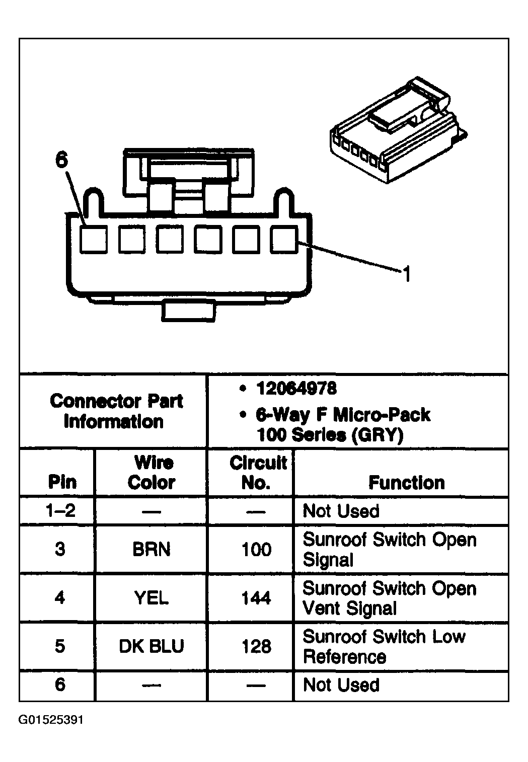 G01525391
