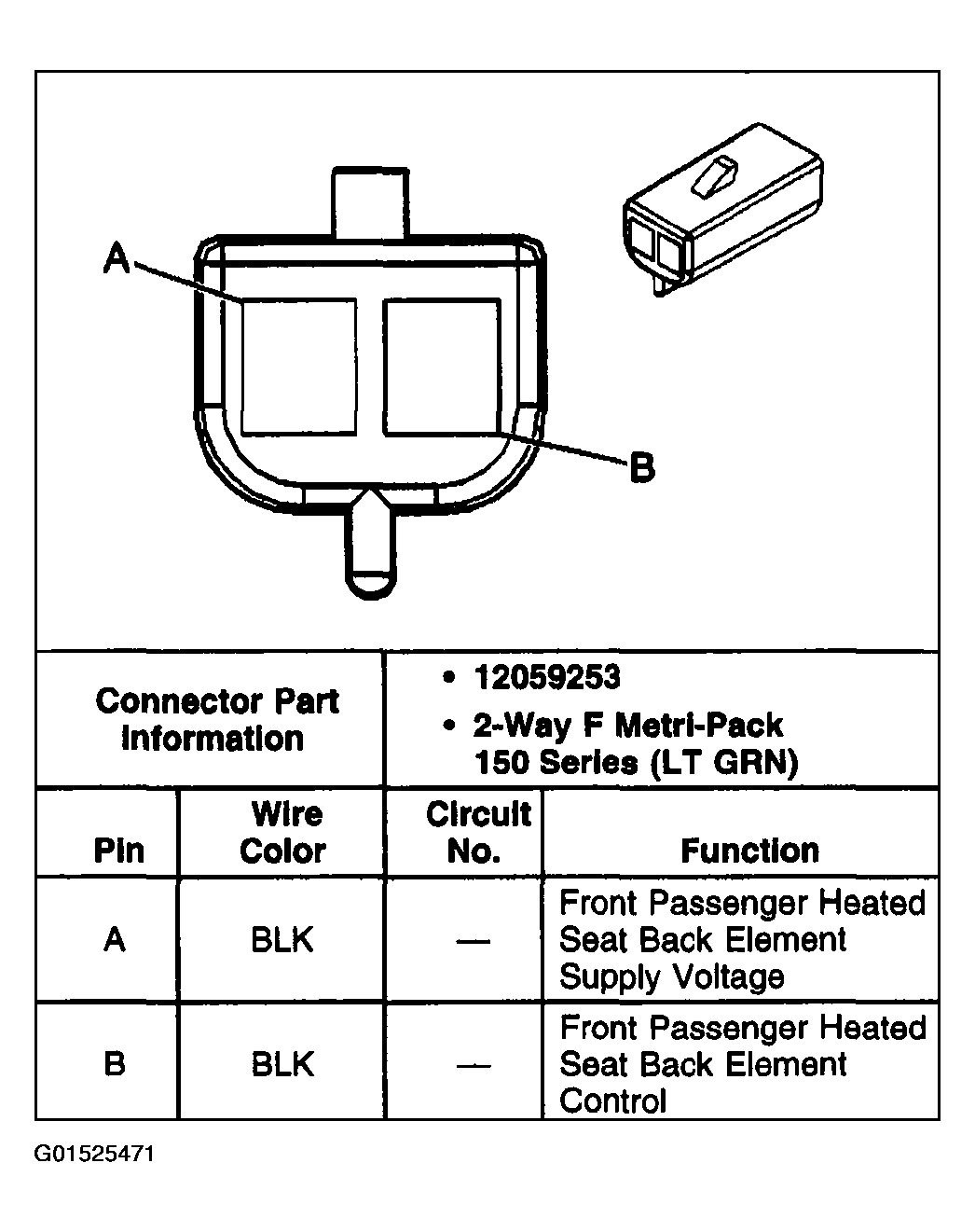 G01525471