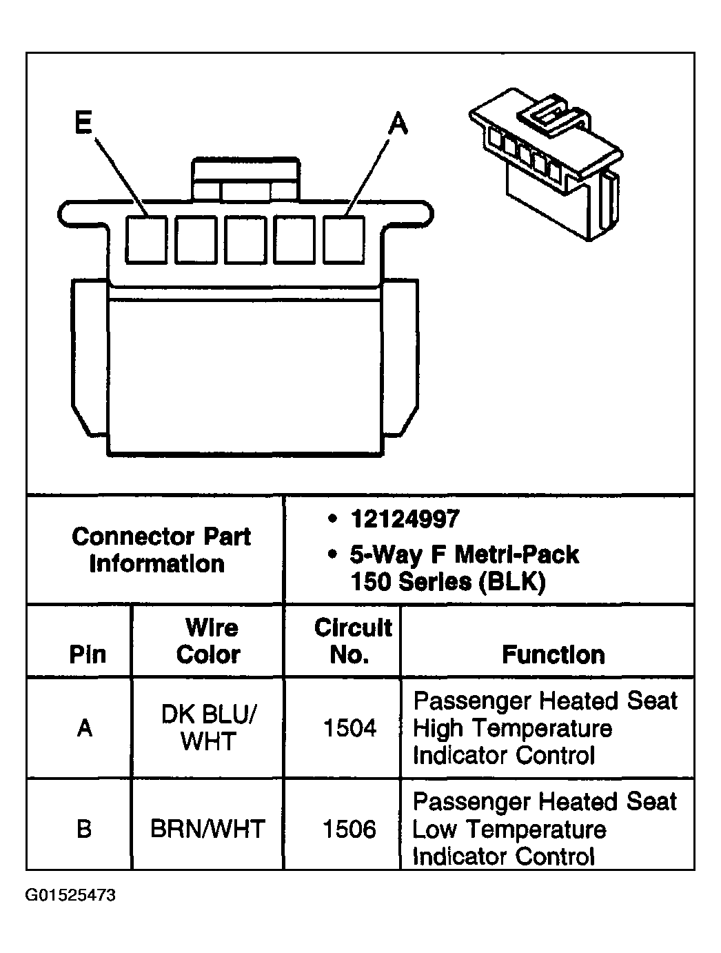 G01525473