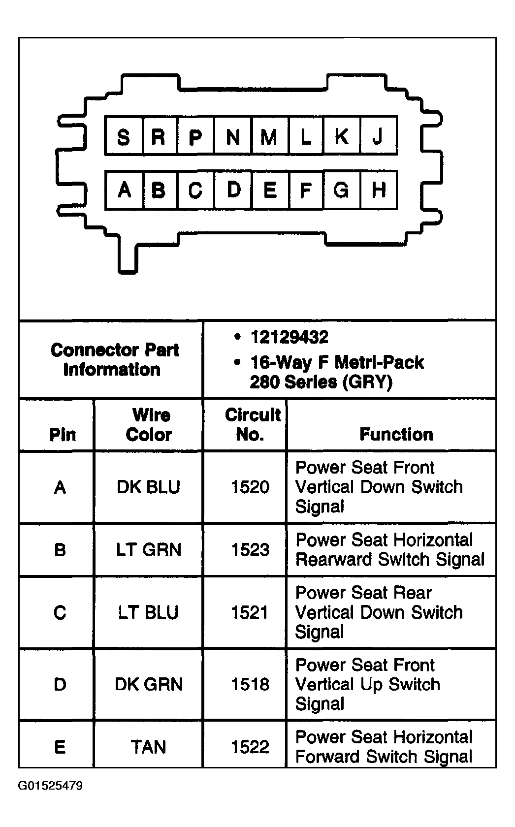 G01525479