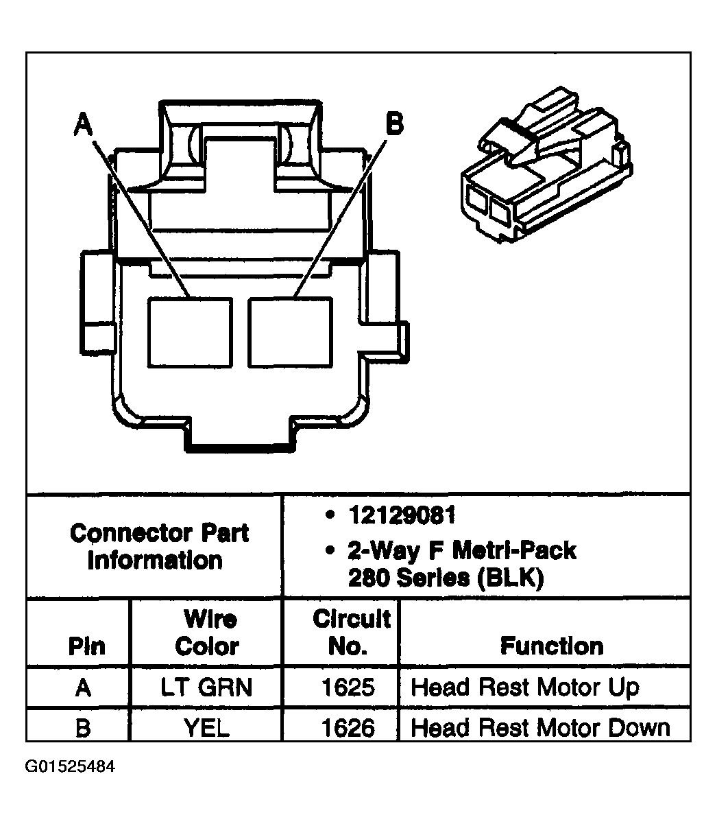G01525484