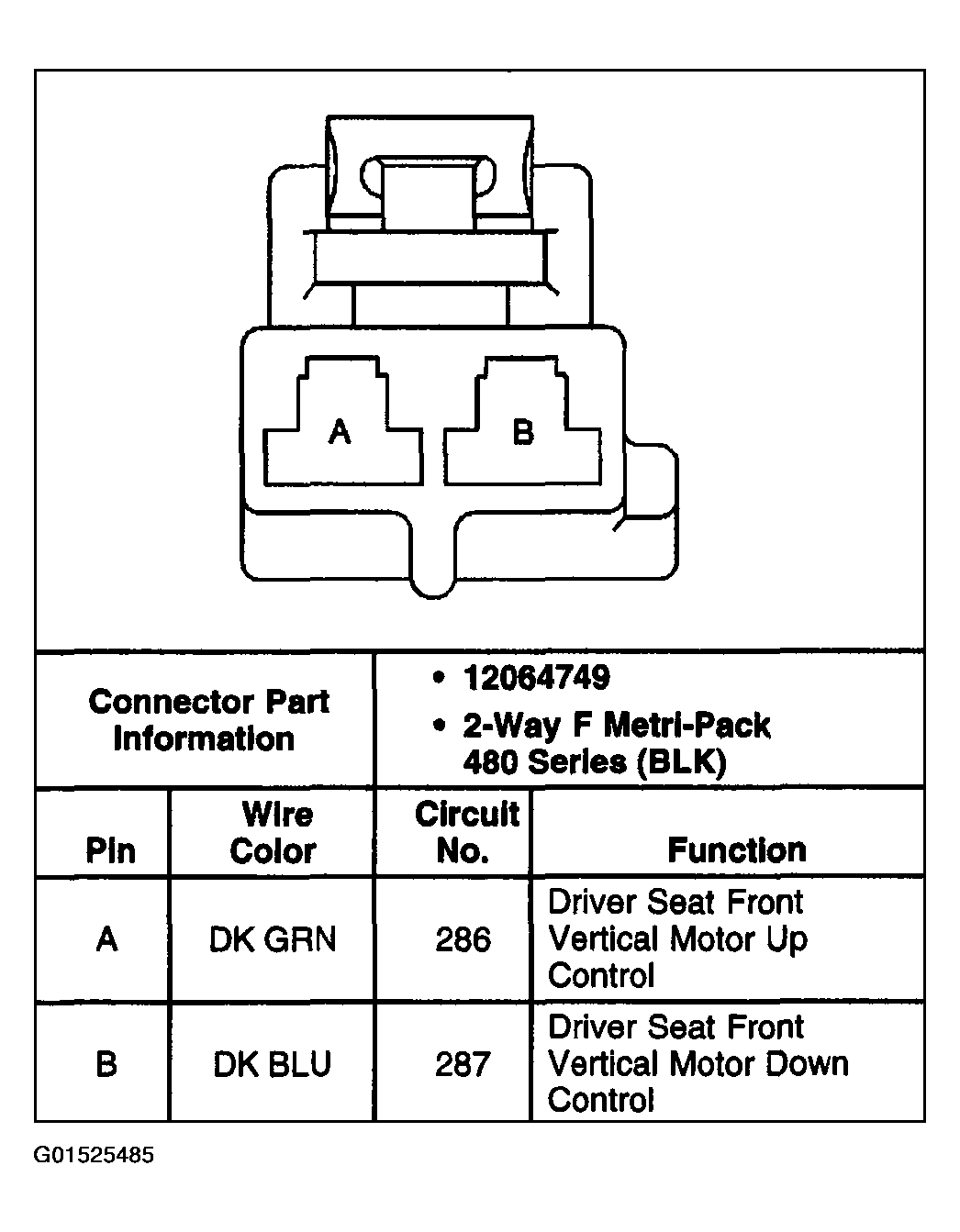 G01525485