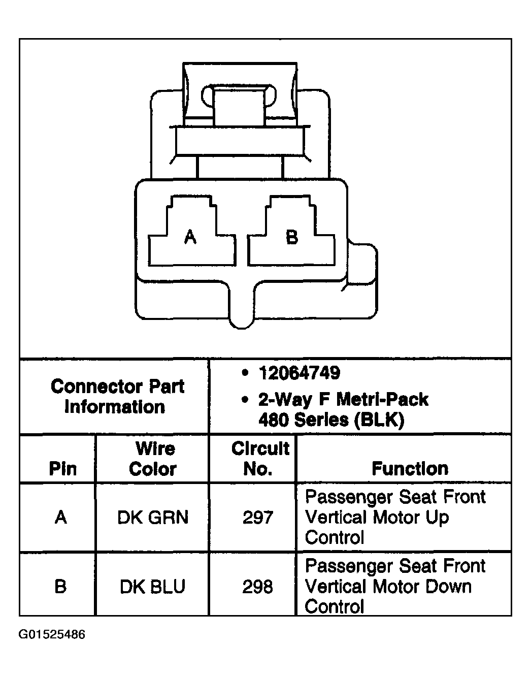 G01525486