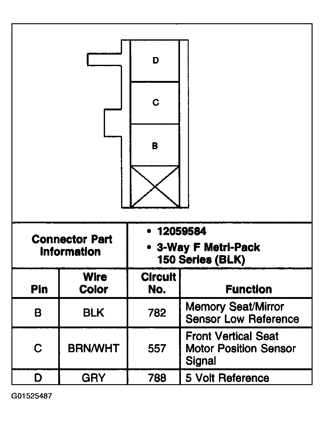 G01525487