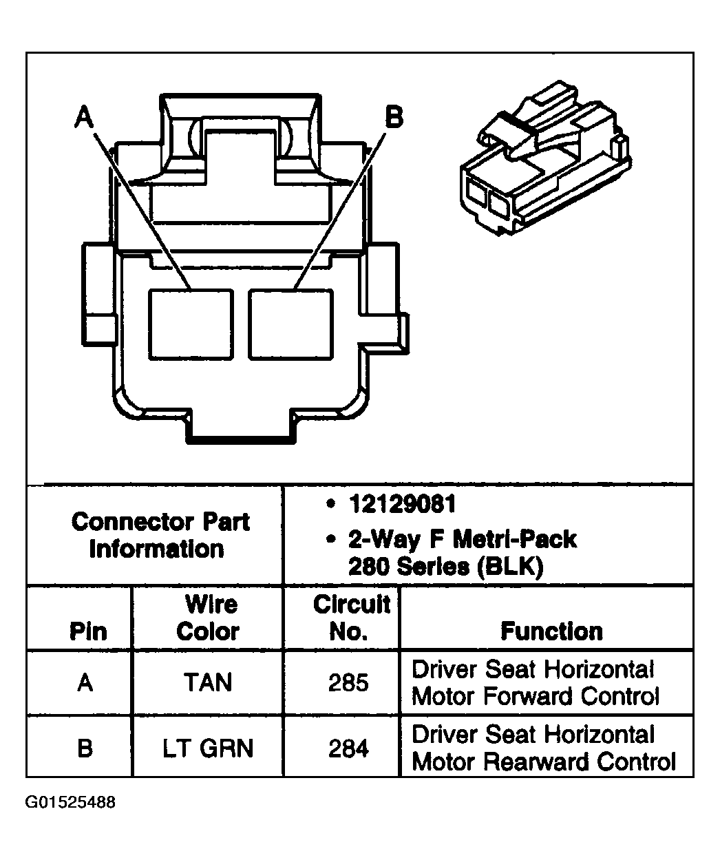 G01525488