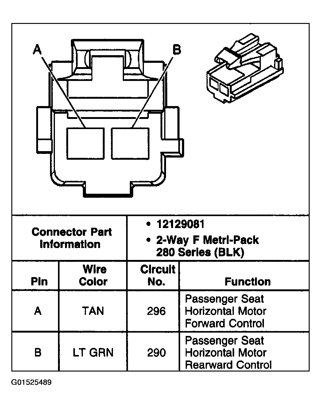 G01525489