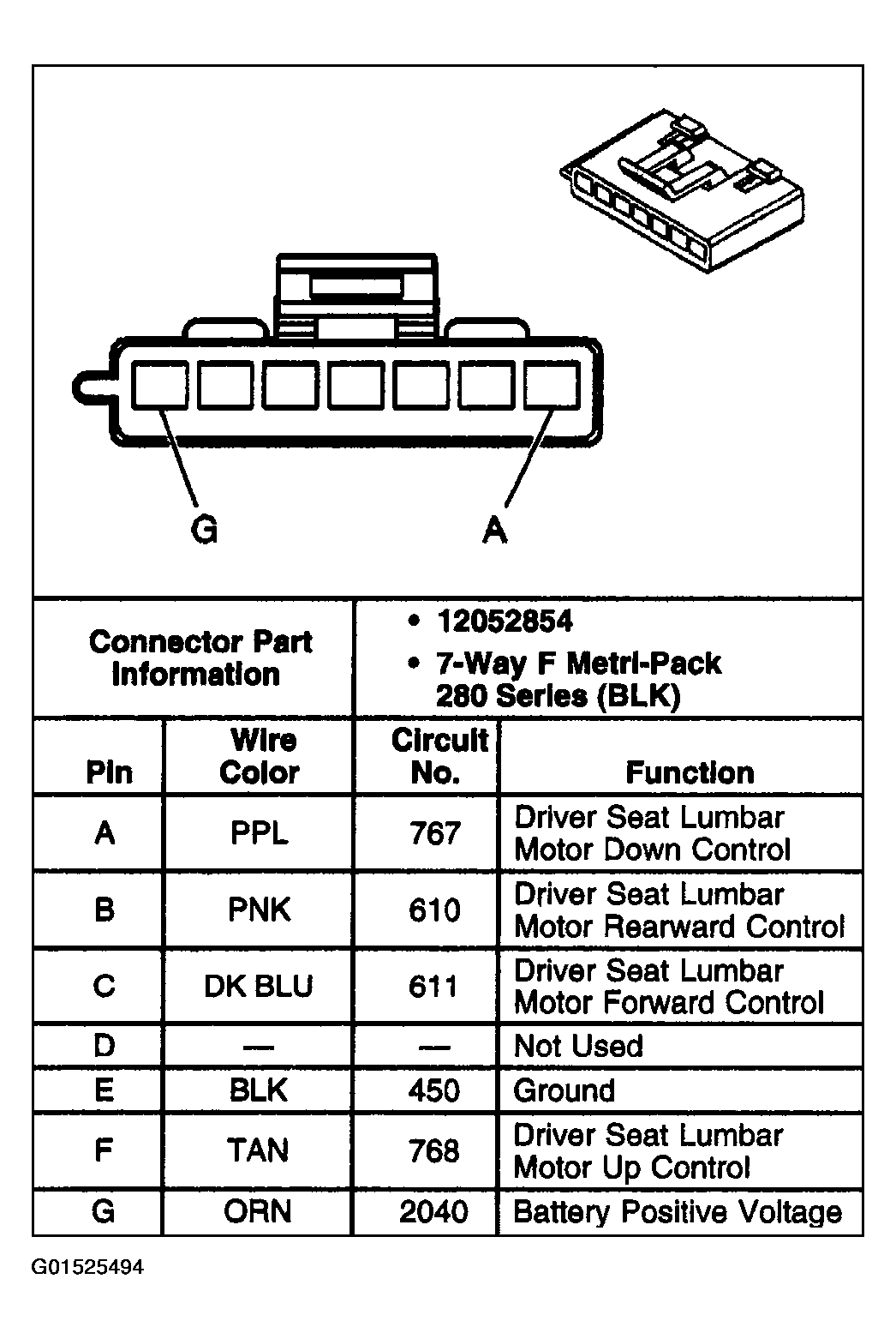 G01525494