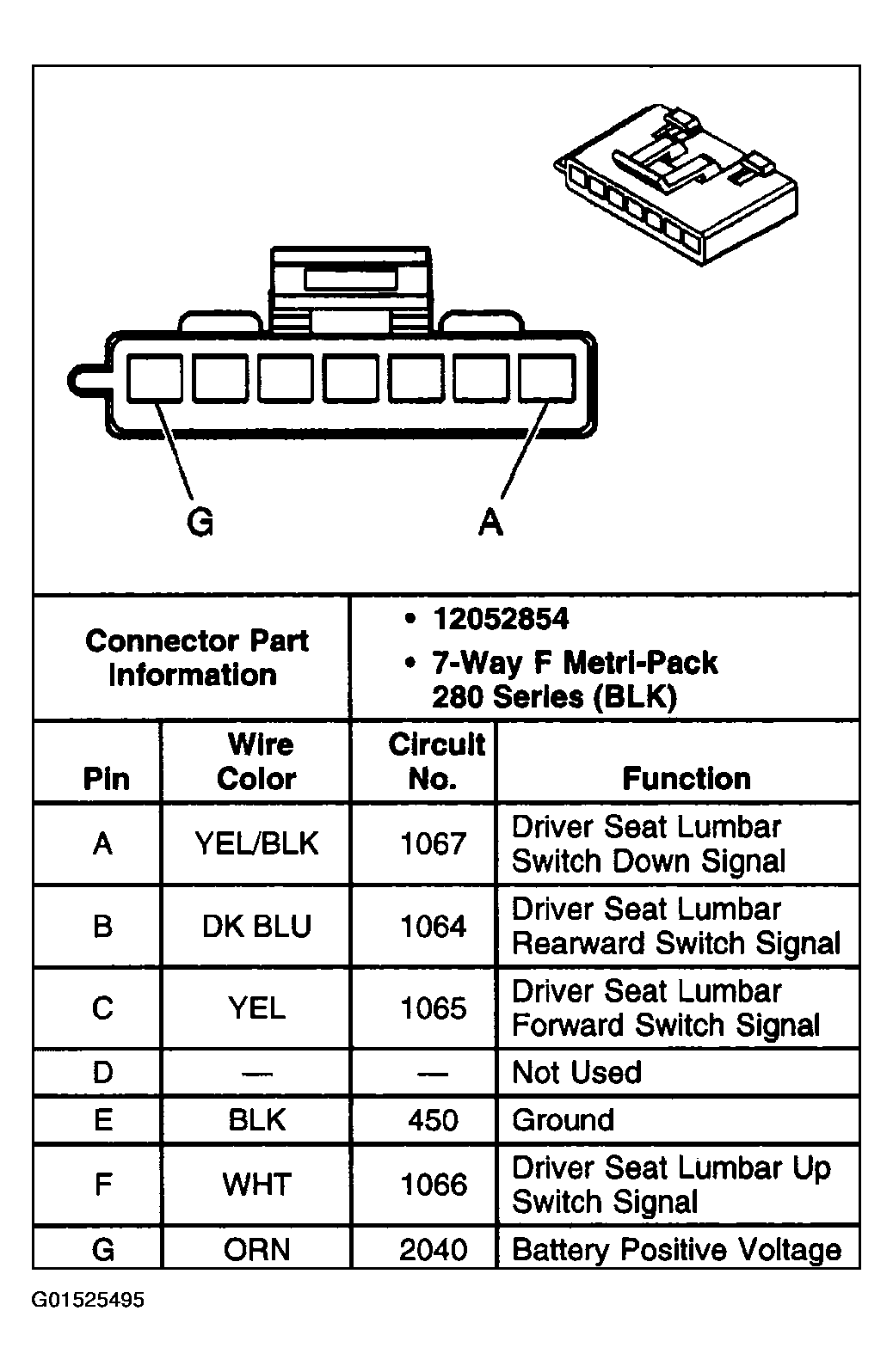 G01525495