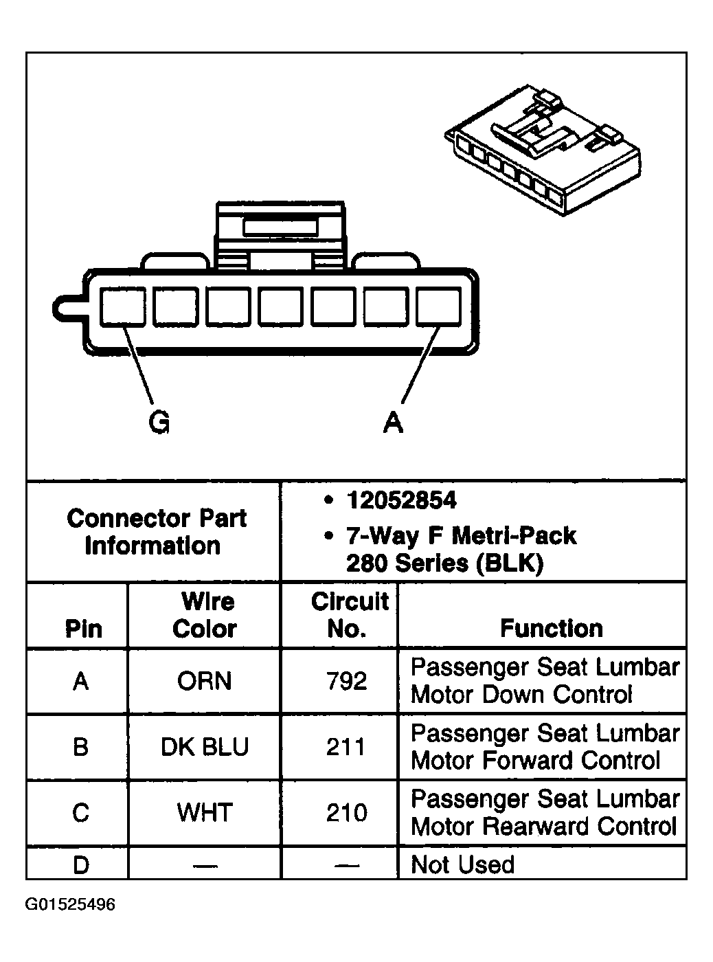 G01525496