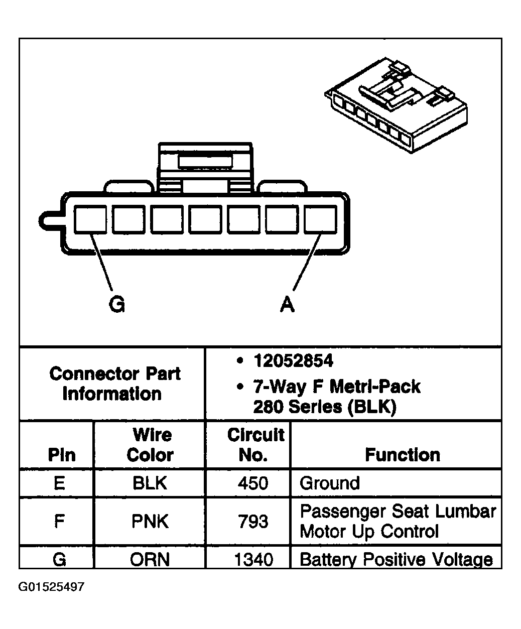 G01525497