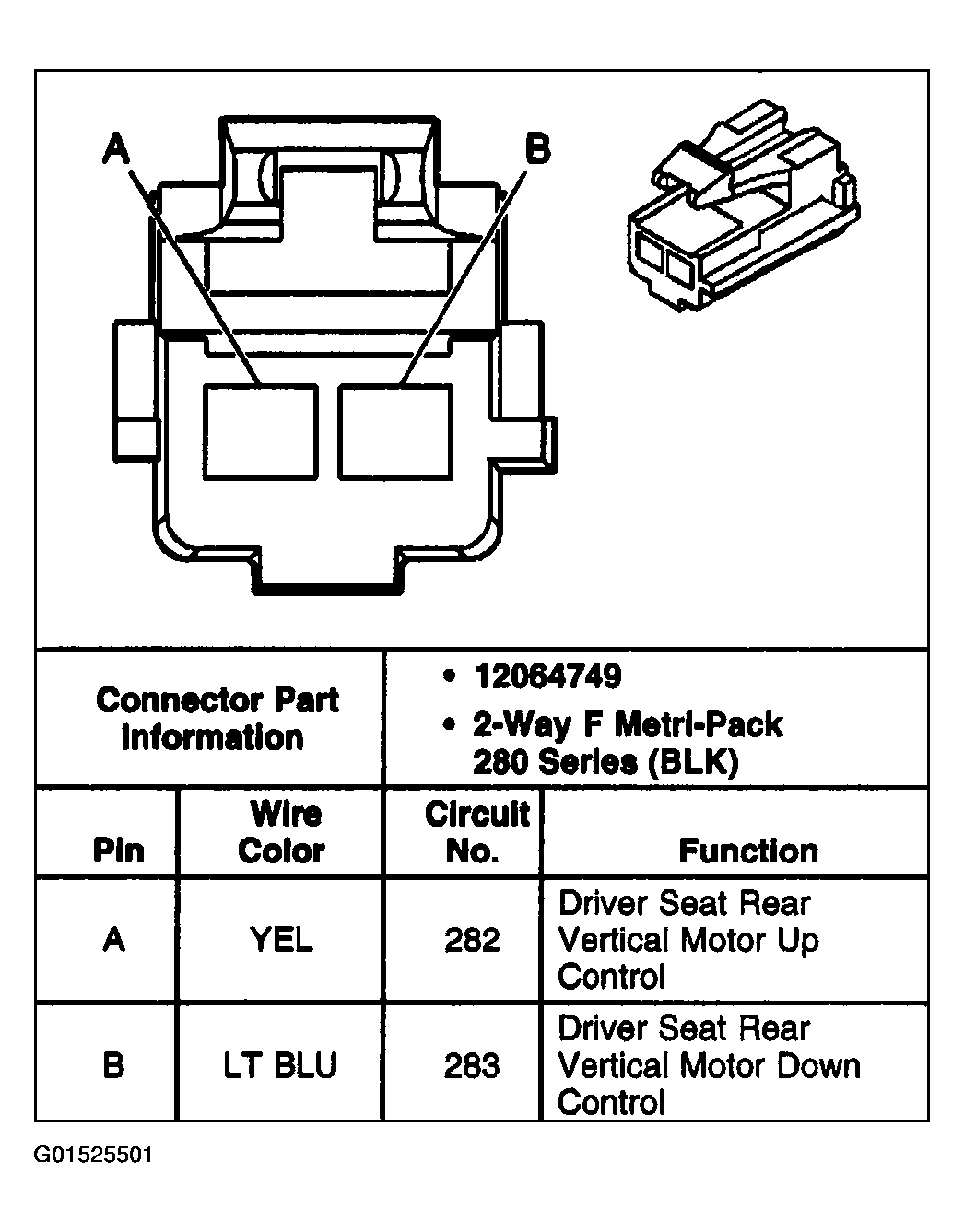 G01525501