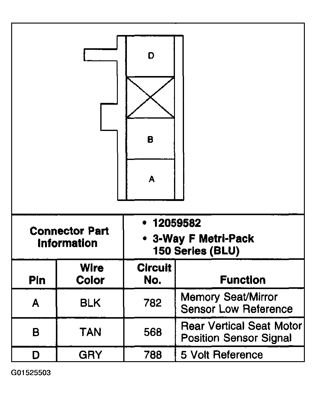 G01525503