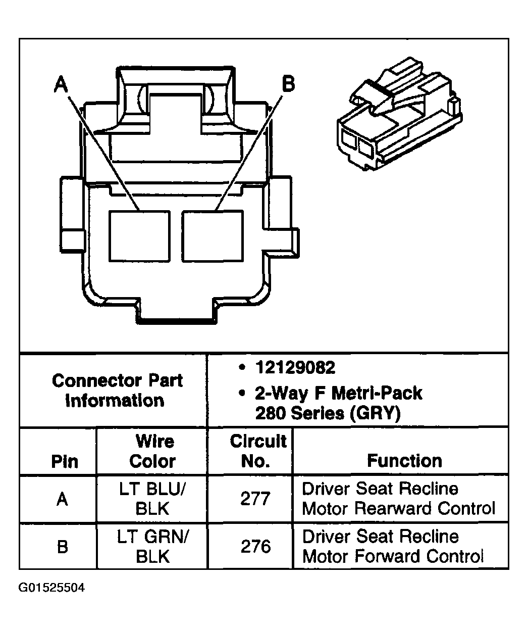 G01525504