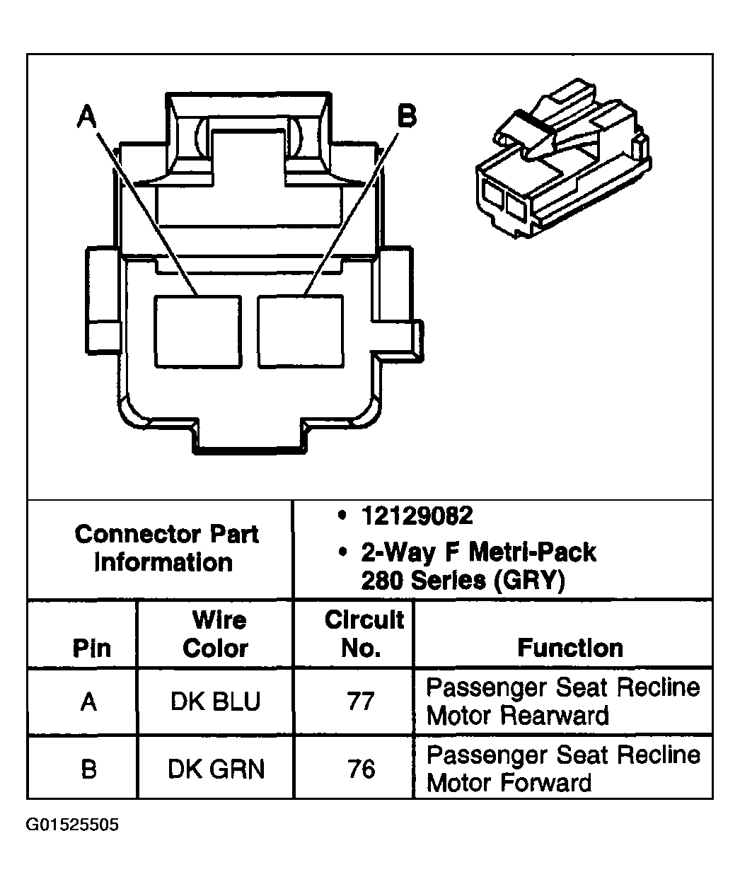 G01525505