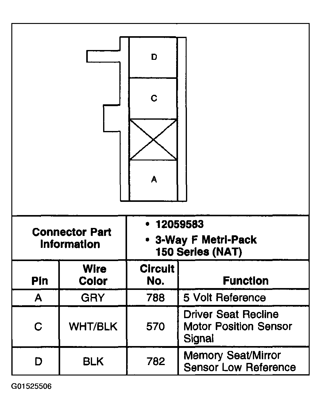 G01525506