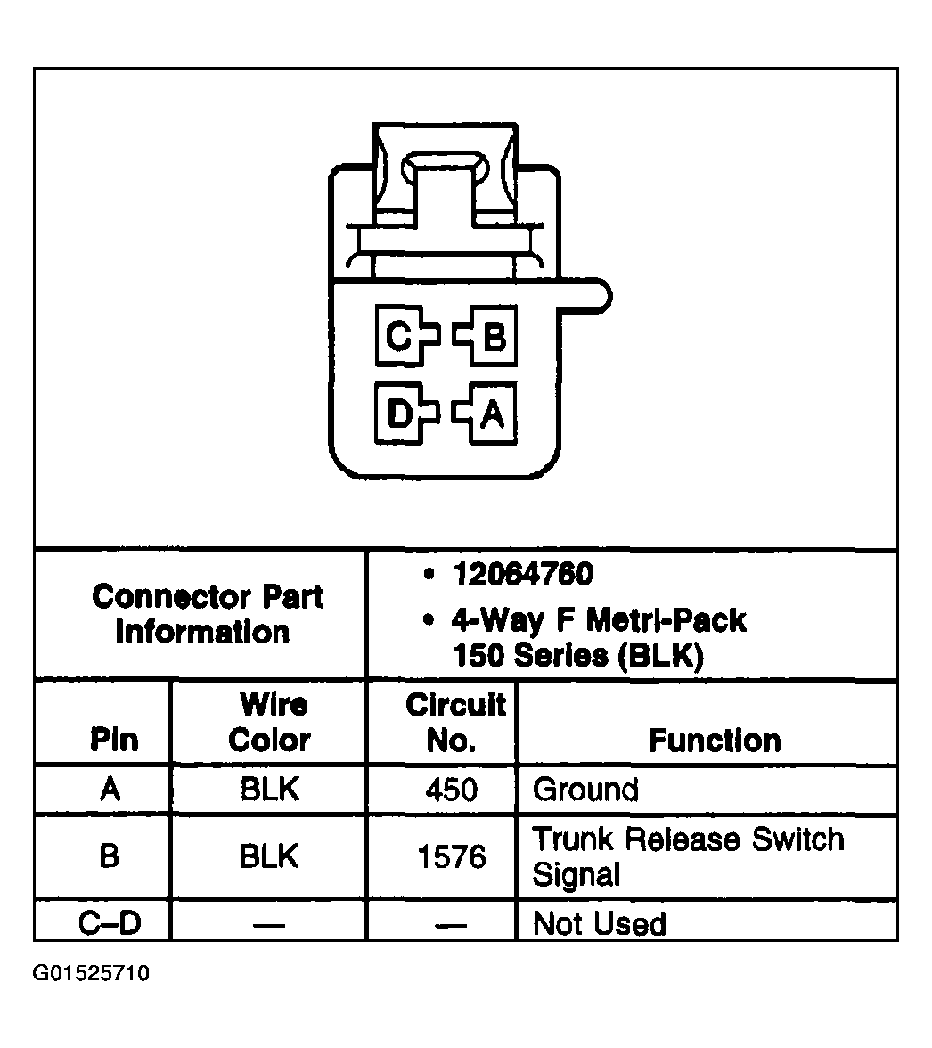G01525710