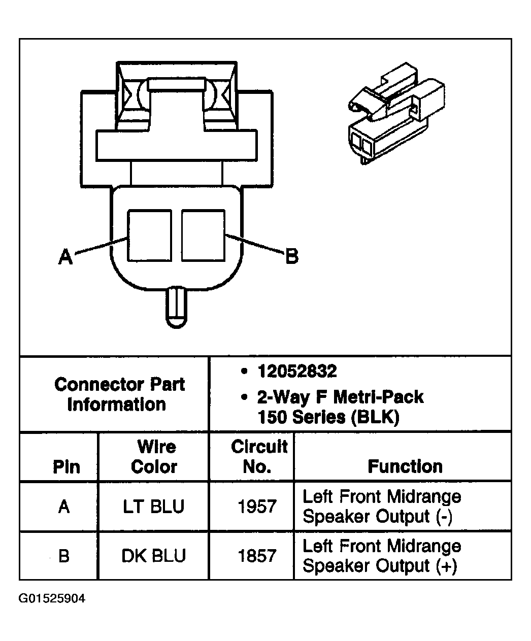 G01525904