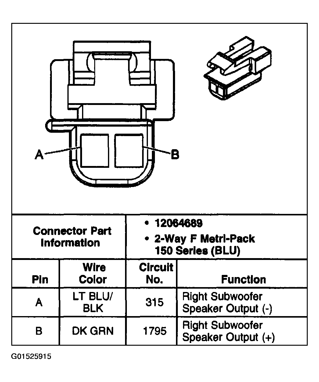 G01525915