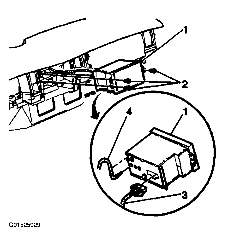 G01525929