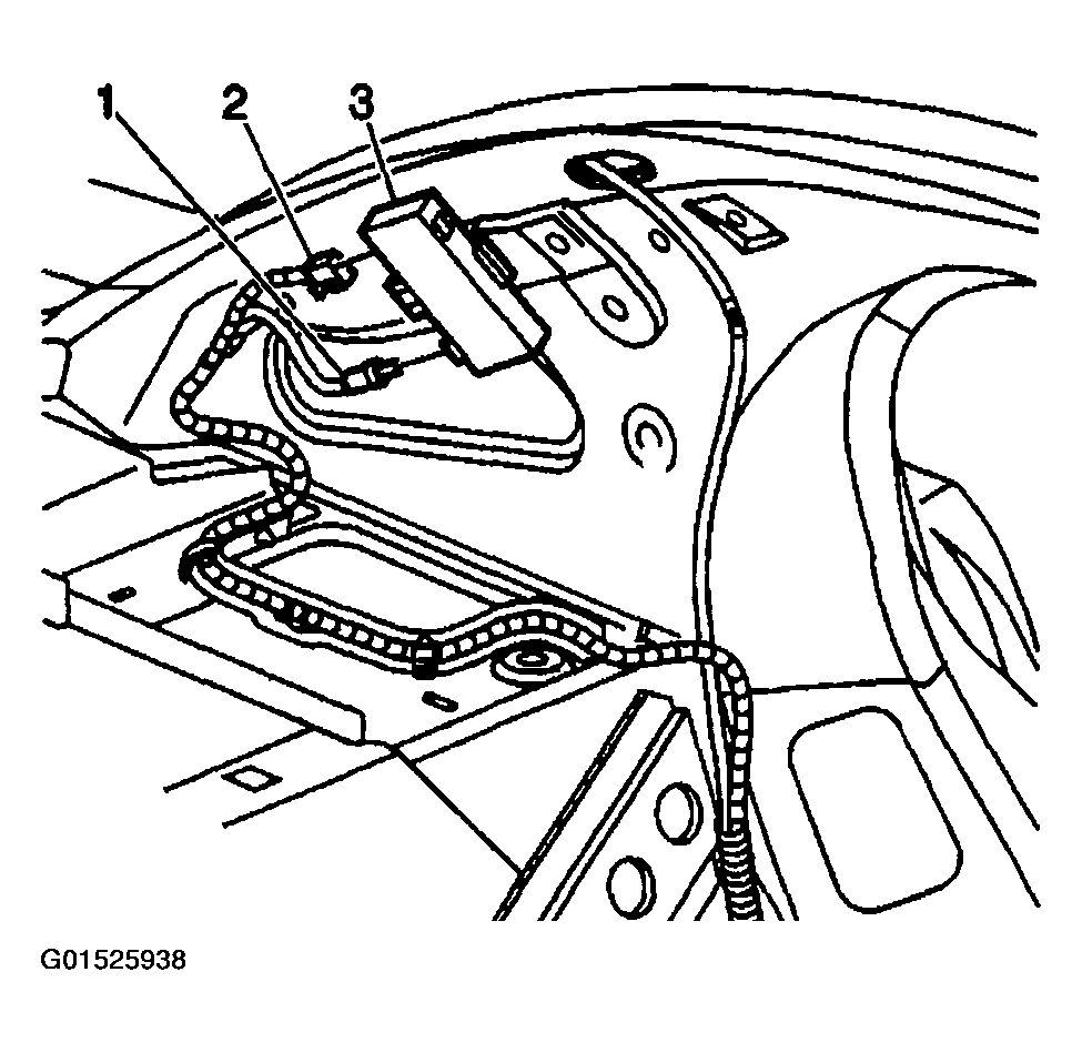 G01525938