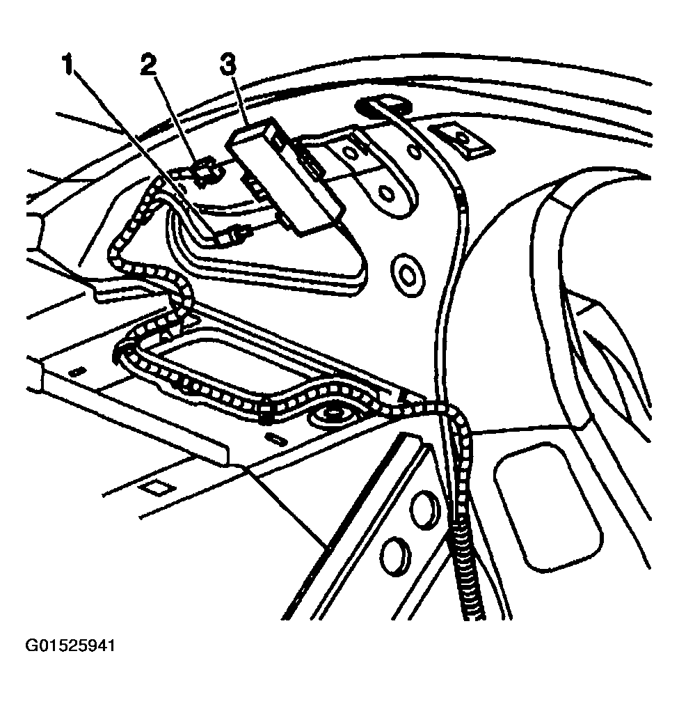 G01525941