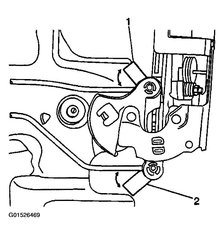 G01526469