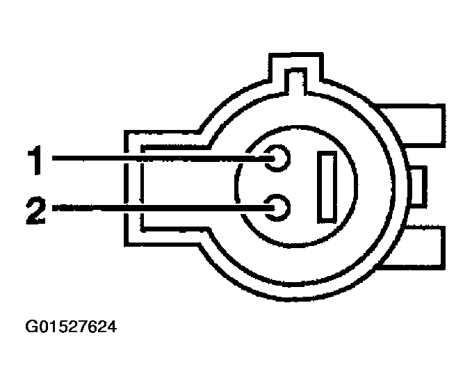 G01527624