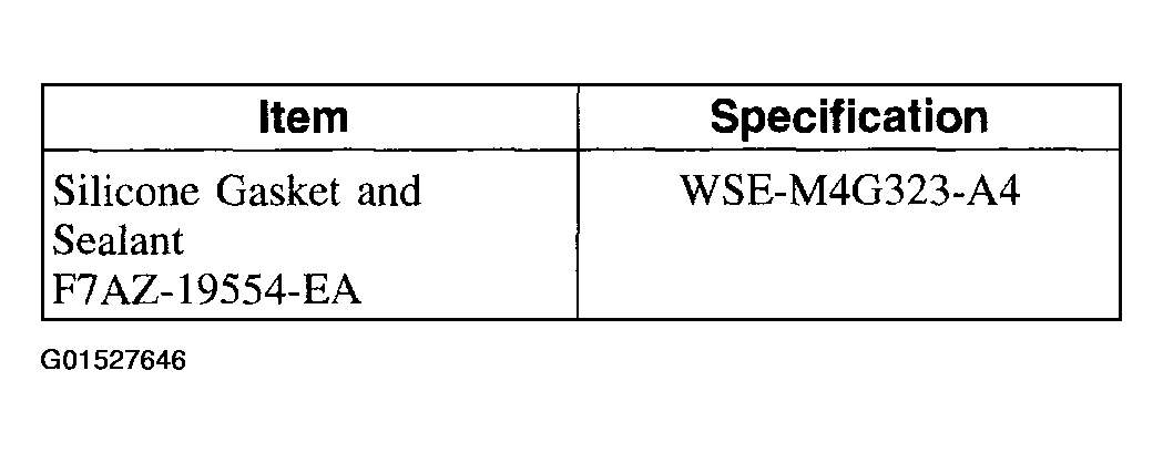 G01527646