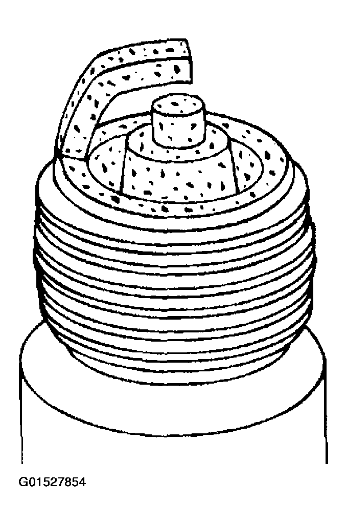 G01527854