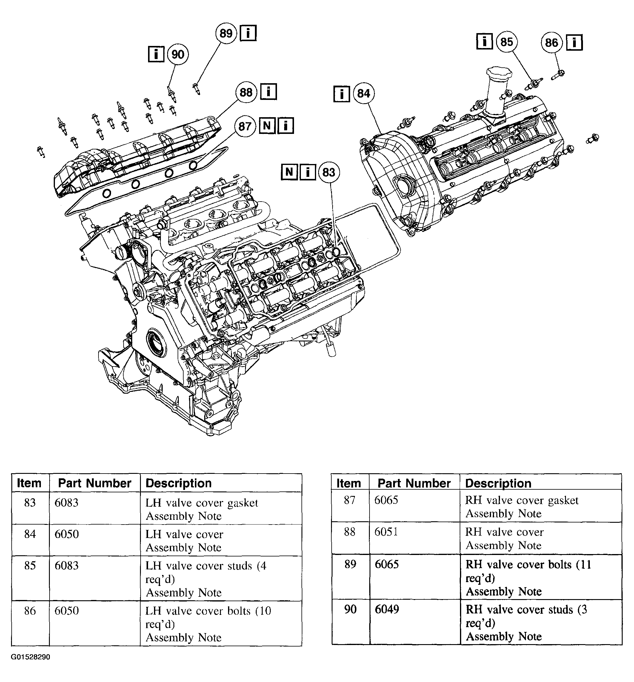 G01528290