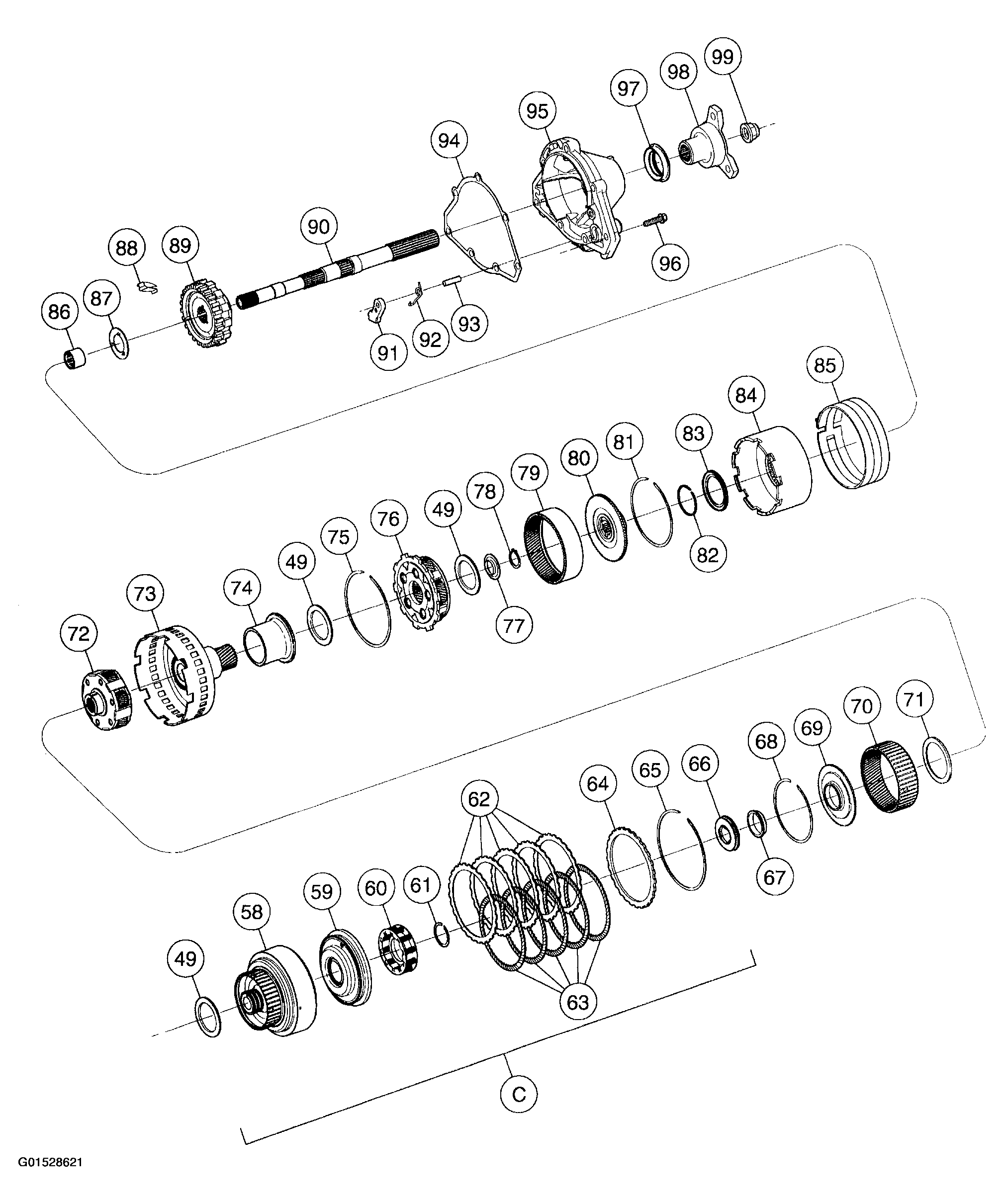 G01528621