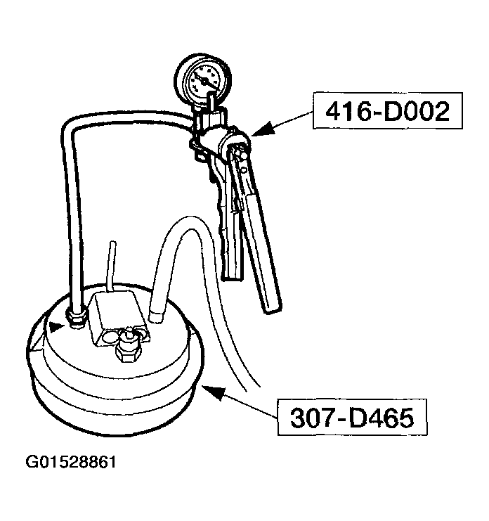 G01528861