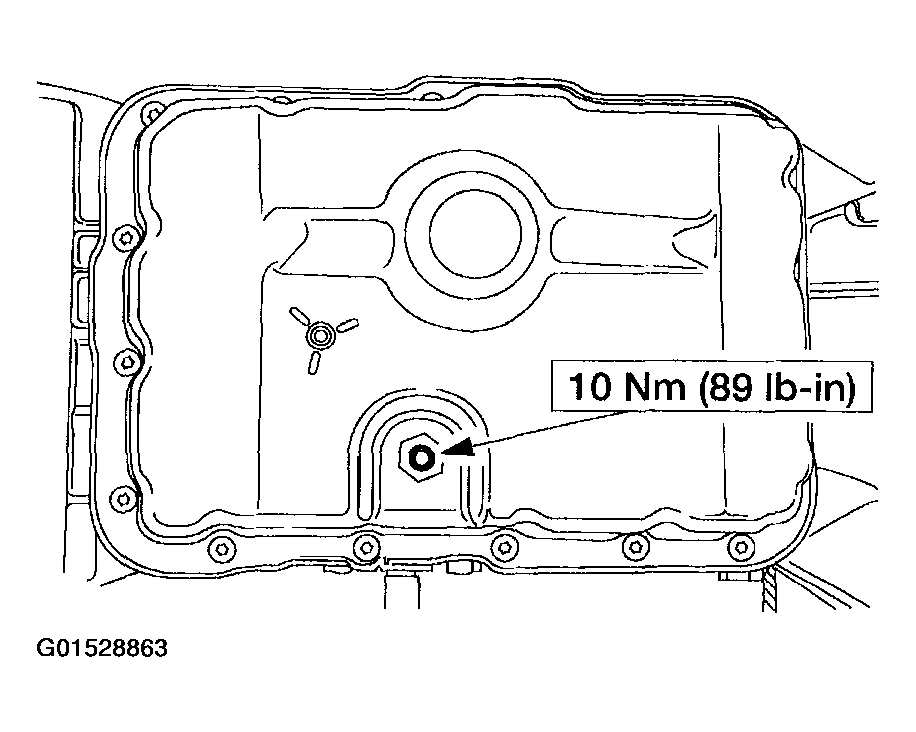 G01528863