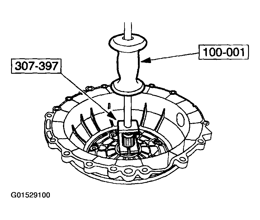 G01529100