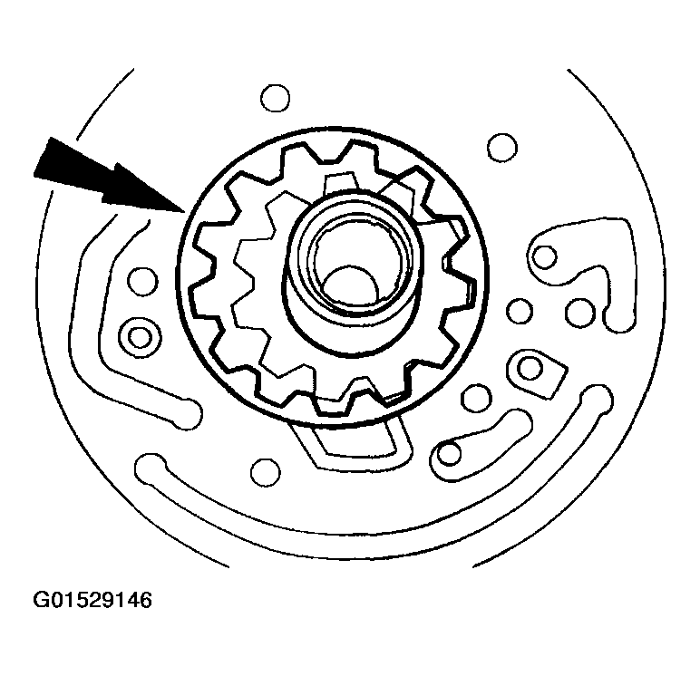 G01529146